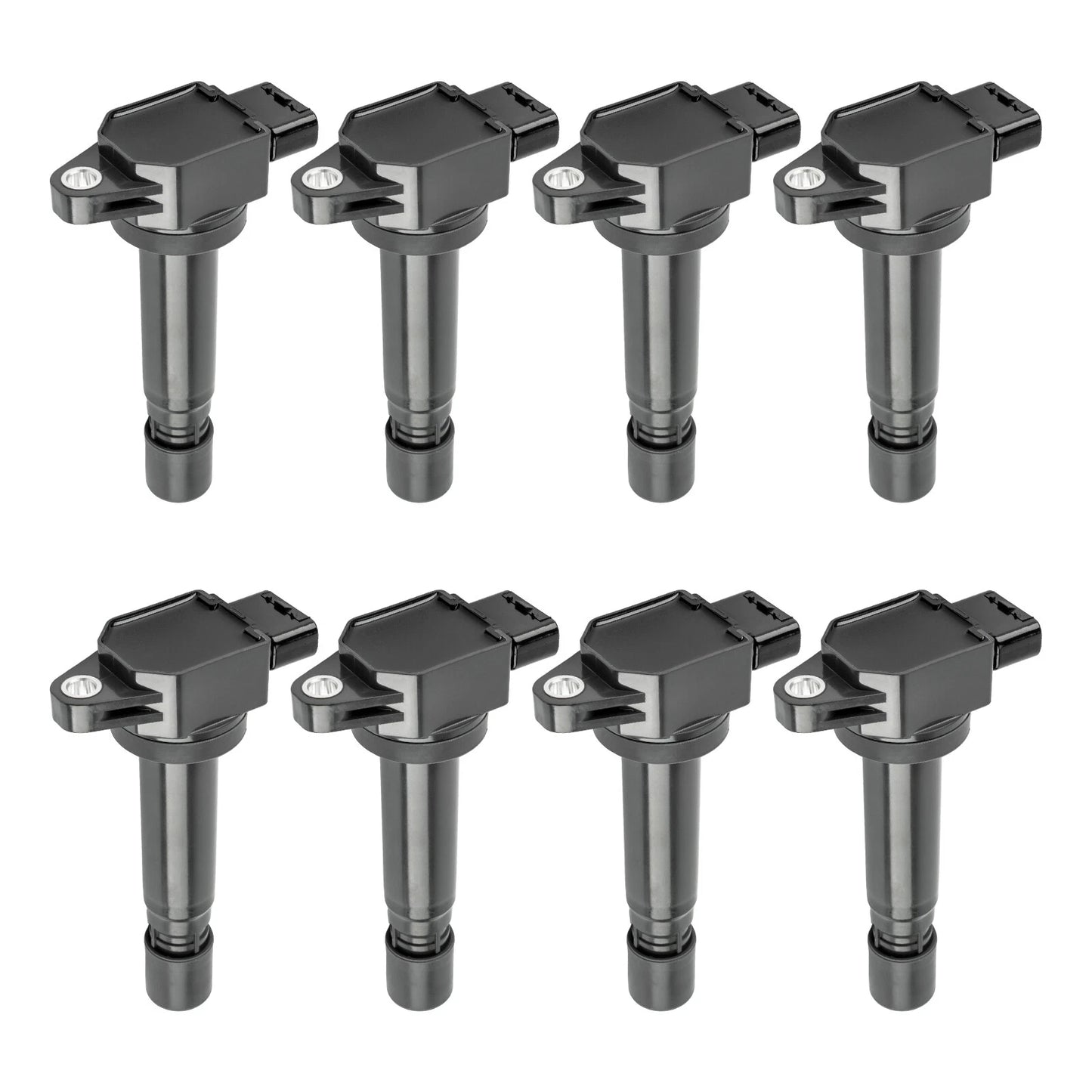 Ignition Coil Pack for Volvo S80 2007–2010 (XC90 2005–2011) (V8 4.4L)