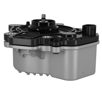 Electric Water Pump for Honda Accord/Insight Hybrid (2014–2021)