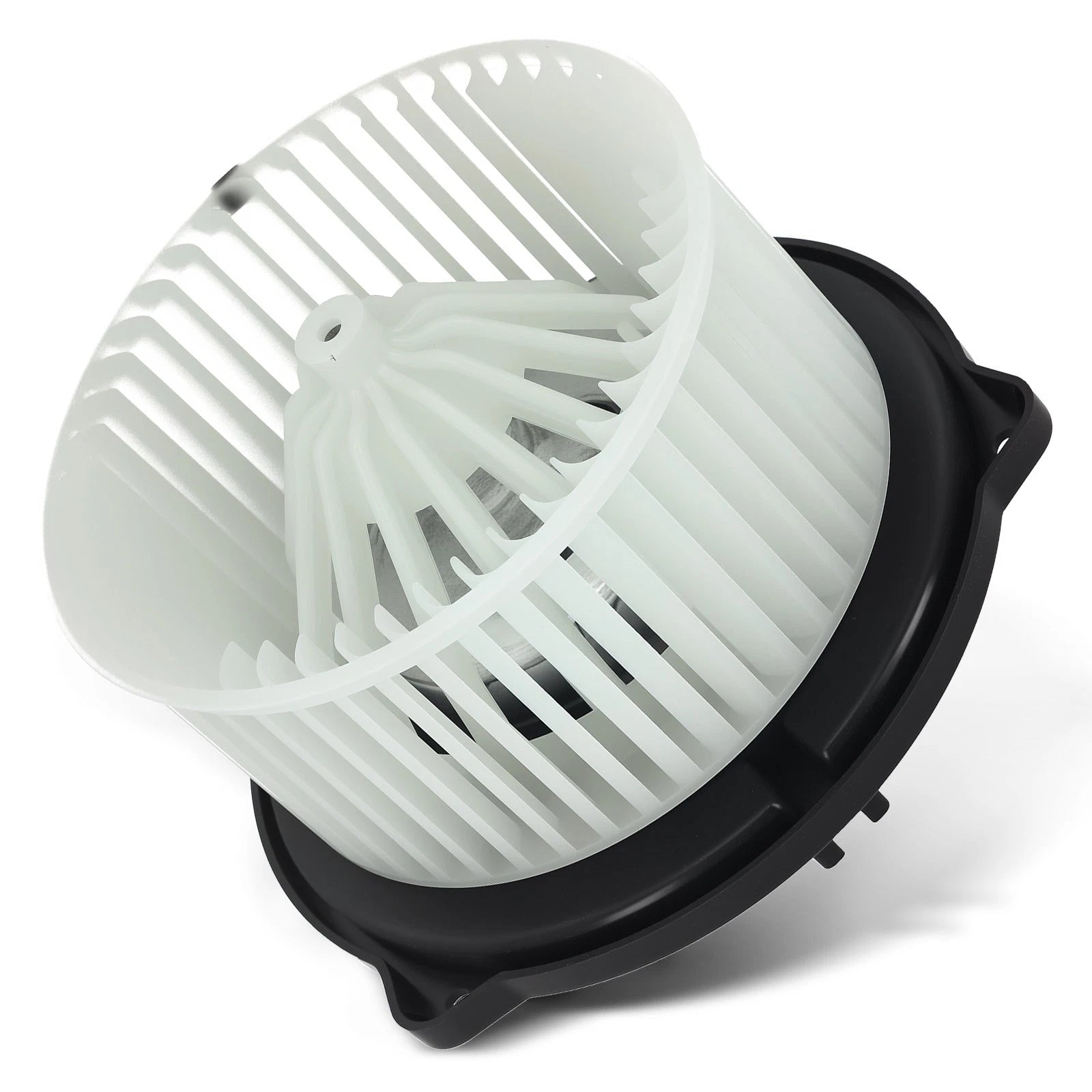 HVAC Heater Blower Motor with Fan for Toyota Sequoia and Tundra (2001–2007)