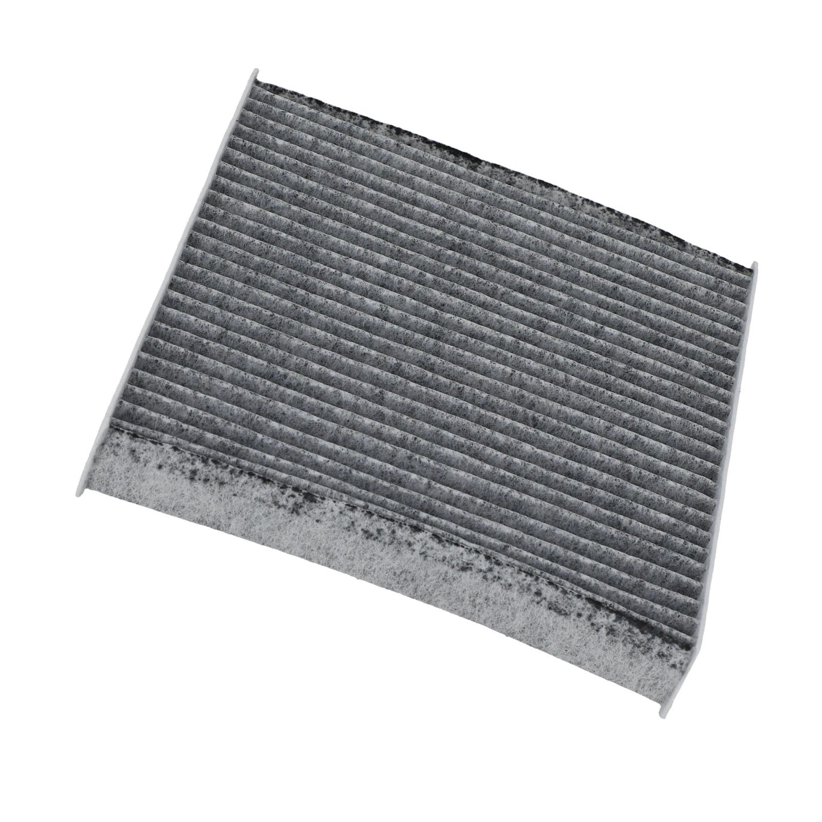Cabin Air Filter for Fiat 500 Electric (2013–2019)