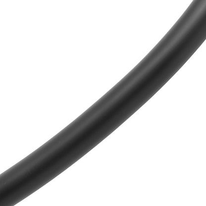 Auto Trans Shifter Cable for Toyota Yaris 1.5L (2006–2016)