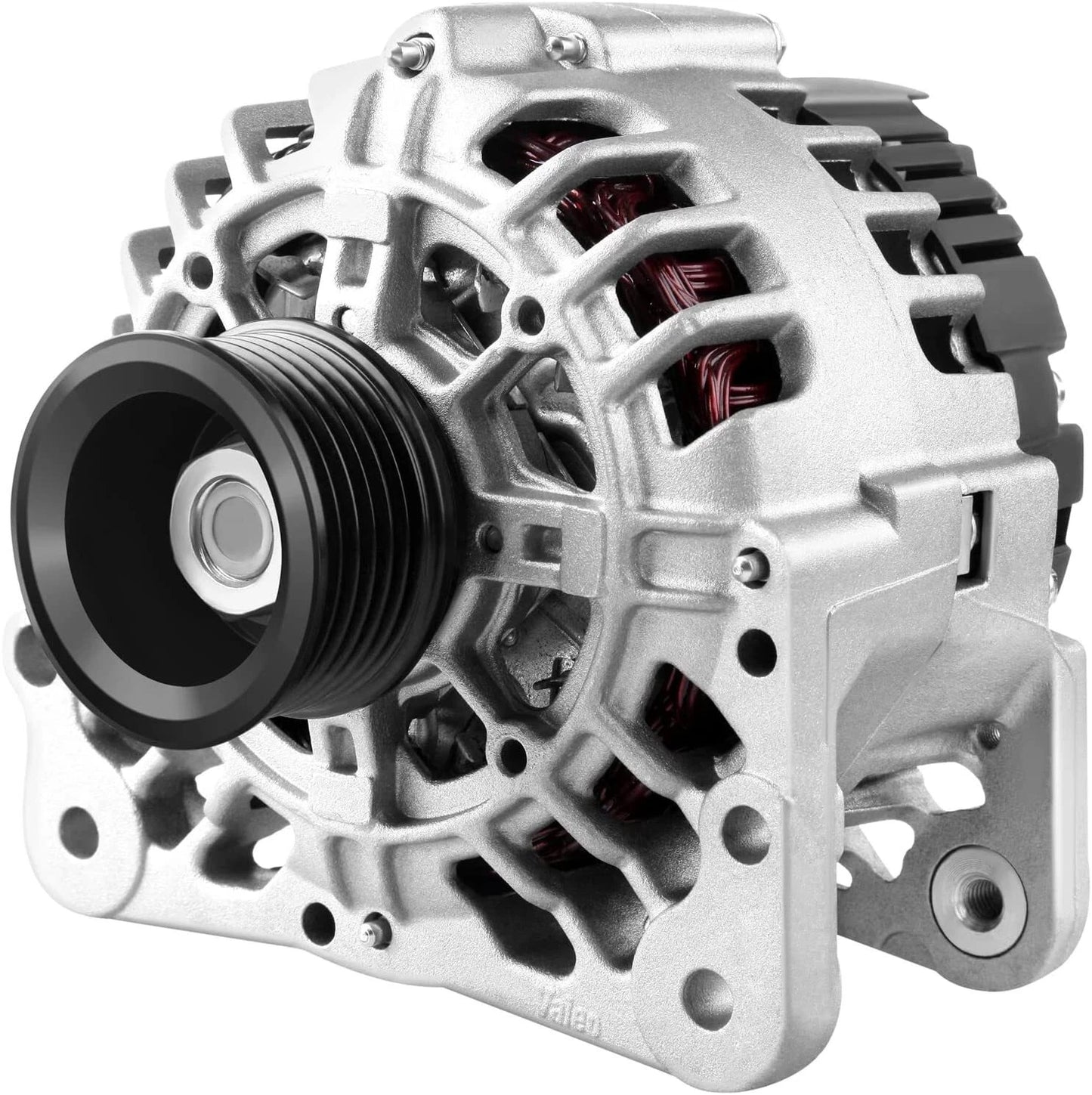 Alternator for Volkswagen Beetle Golf Jetta (1998–2003)