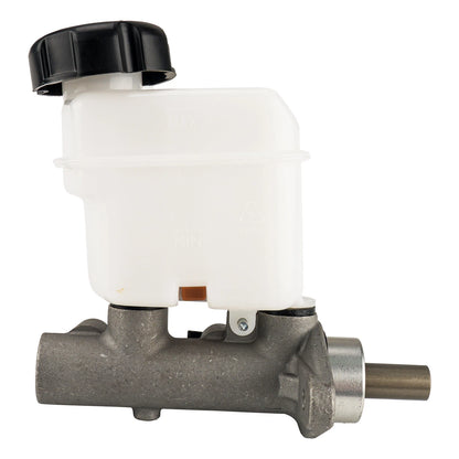Brake Master Cylinder with Reservoir for Hyundai Santa Fe (2006–2009)