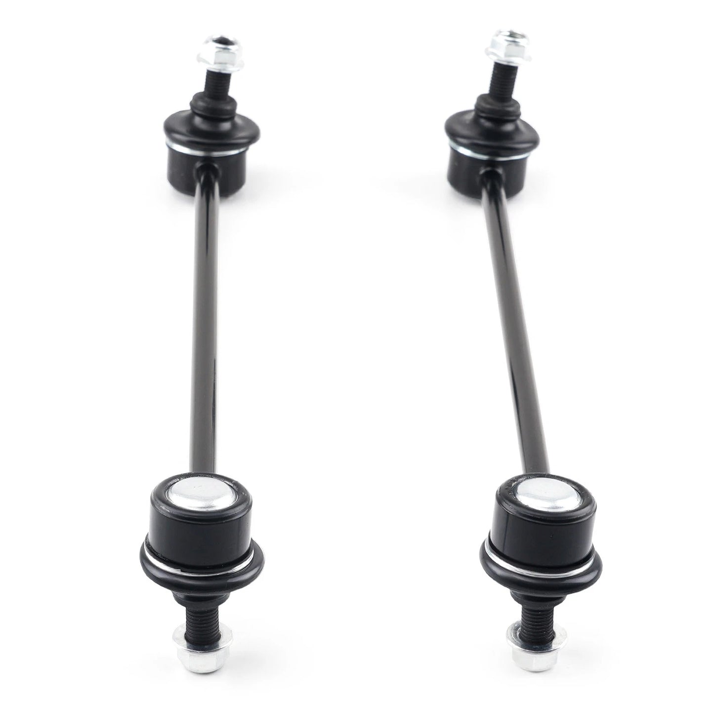 Front Sway Bar Link for Lexus RX300 and Toyota Camry Avalon (1999–2003)