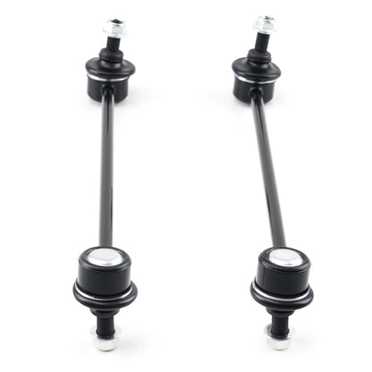 Front Sway Bar Link for Lexus RX300 and Toyota Camry Avalon (1999–2003)