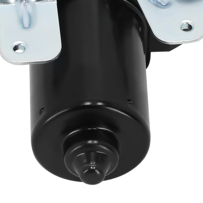 Front Wiper Motor for 2003–2011 Ford Crown Victoria & Mercury Grand Marquis