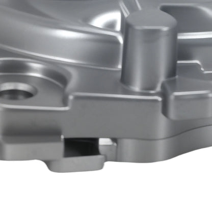 Engine Oil Pump for Toyota Celica (2000–2005) 1.8L Aluminum