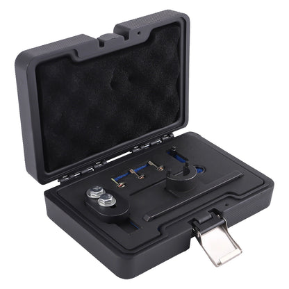 Engine Timing Tool for BMW 1 2 3 4 Series (N20/N26) 2012–2016