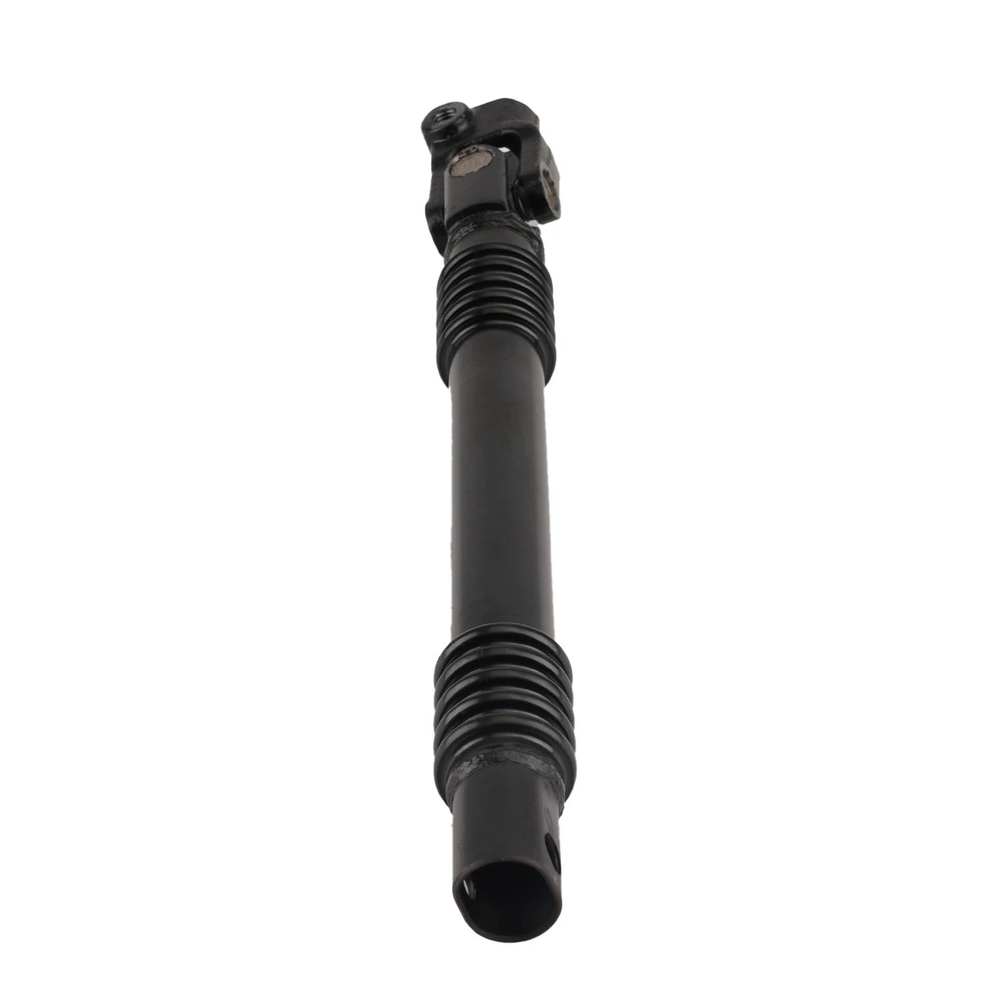 Lower Steering Column Shaft for Chevy GMC Silverado Sierra 2500HD (2011–2019)