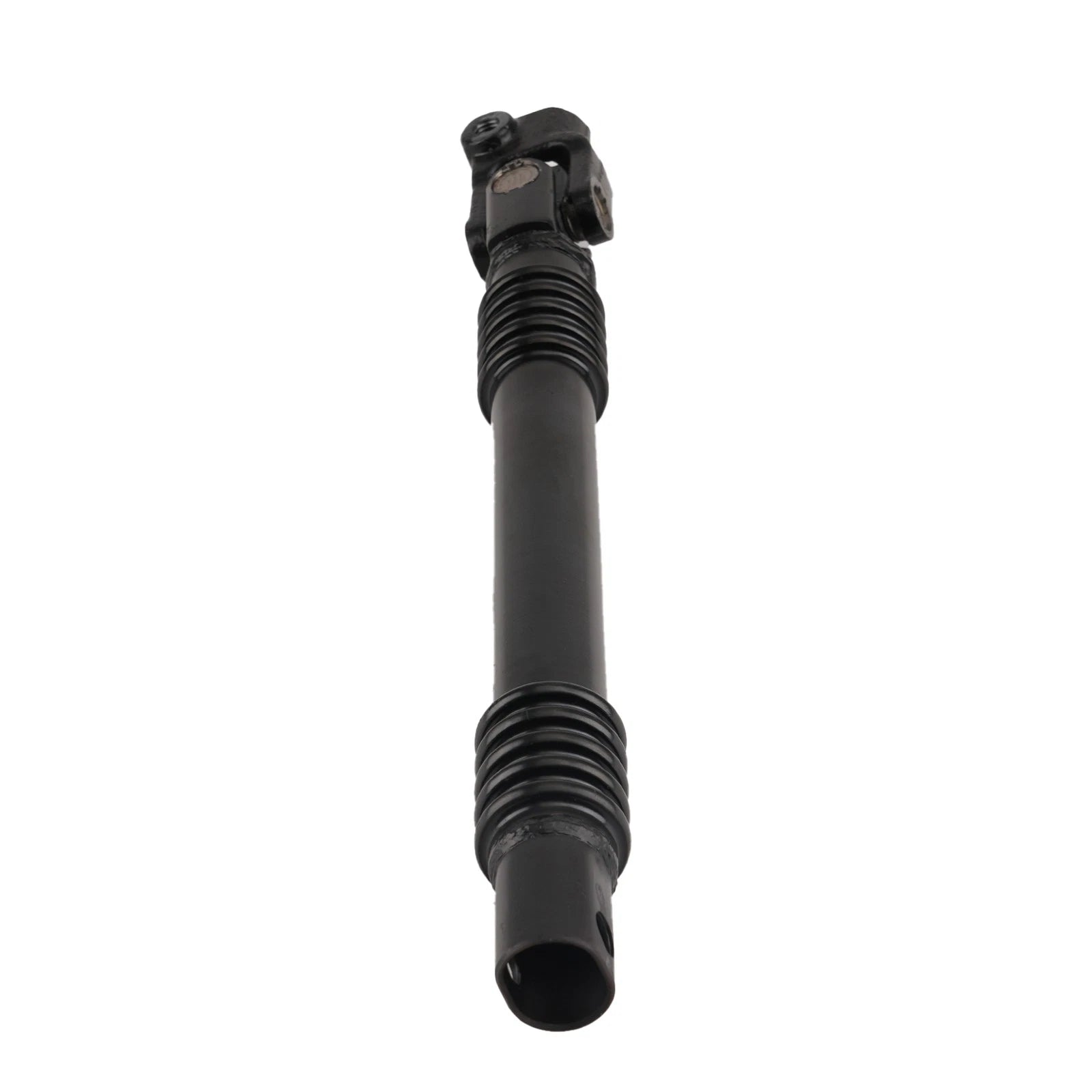 Lower Steering Column Shaft for Chevy GMC Silverado Sierra 2500HD (2011–2019)
