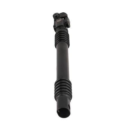 Lower Steering Column Shaft for Chevy GMC Silverado Sierra 2500HD (2011–2019)
