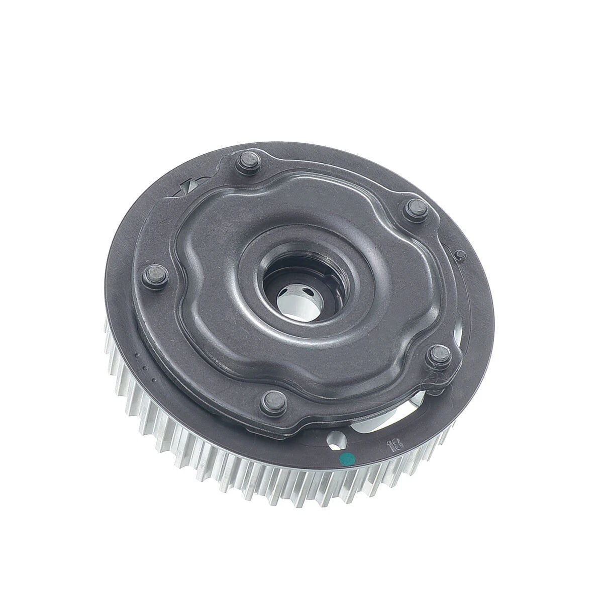 Camshaft Gear Intake for Chevy Aveo Pontiac G3 Saturn Astra (2008–2011)
