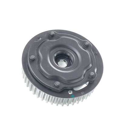 Camshaft Gear Intake for Chevy Aveo Pontiac G3 Saturn Astra (2008–2011)