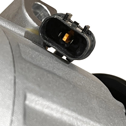 A C Compressor Replacement for Hyundai i20 1.0L (2011–2020)