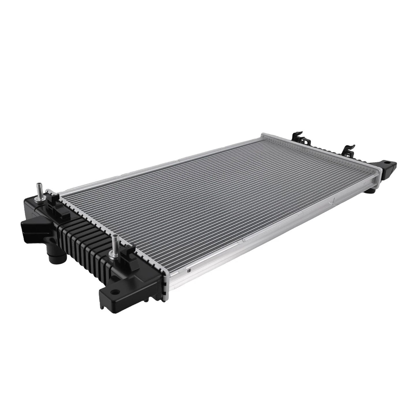 Cooling System Radiator for Ford F-150 Expedition 3.5L (2011–2017)