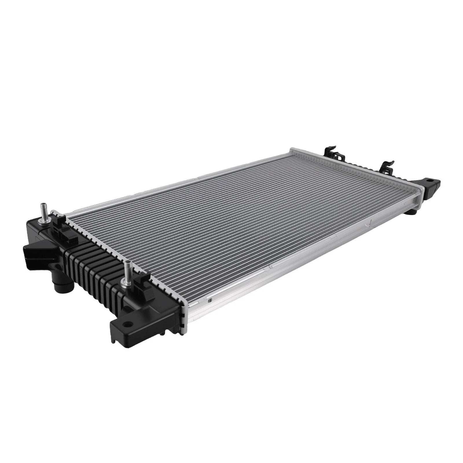 Cooling System Radiator for Ford F-150 Expedition 3.5L (2011–2017)