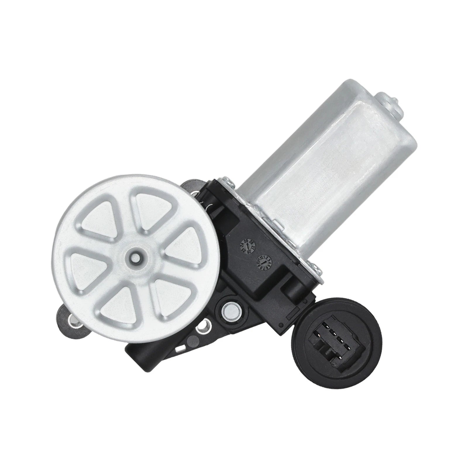 Front Left Window Lift Motor for Toyota FJ Cruiser (2007–2014)