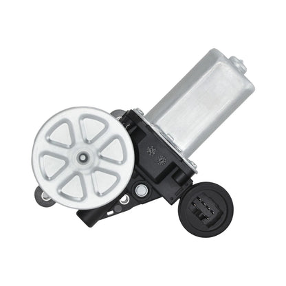 Front Left Window Lift Motor for Toyota FJ Cruiser (2007–2014)