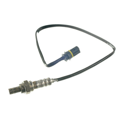 2x O2 Oxygen Sensors for Mercedes C280 C43 (1994–2000)
