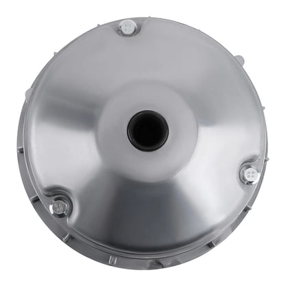 Clutch Kit Primary Drive for EZGO RXV TXT Gas Golf Carts (2010–2024)