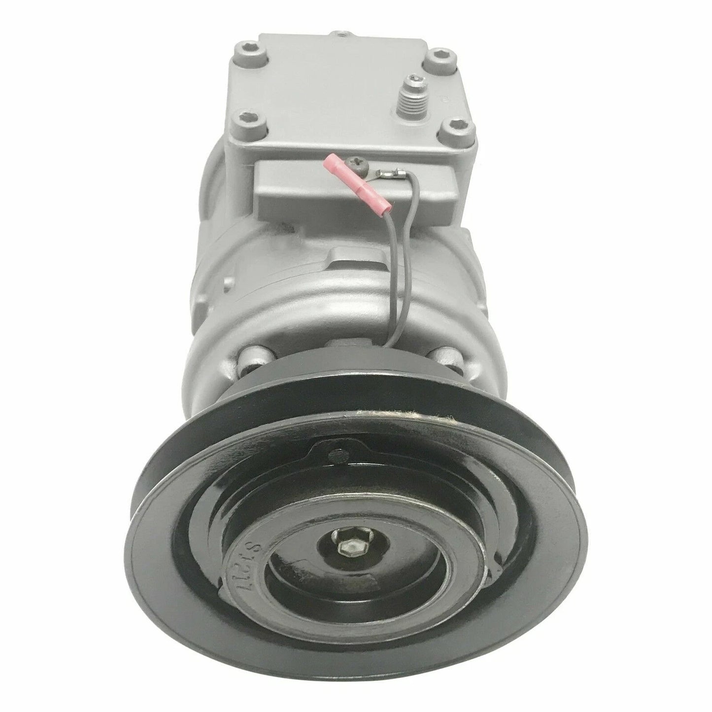 AC Compressor Kit Replacement for Holden Captiva (2011–2017)