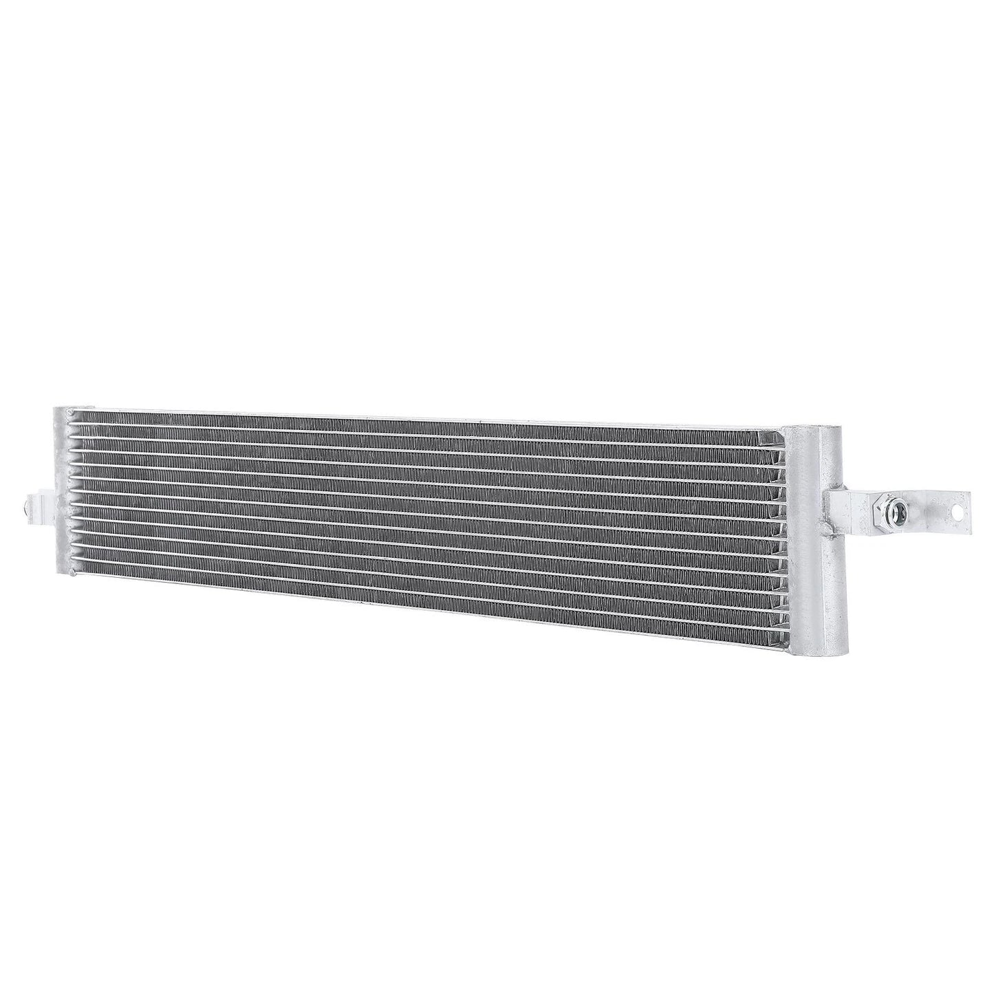 Automatic Transmission Oil Cooler for Chevy Traverse (2018–2019)