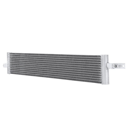 Automatic Transmission Oil Cooler for Chevy Traverse (2018–2019)