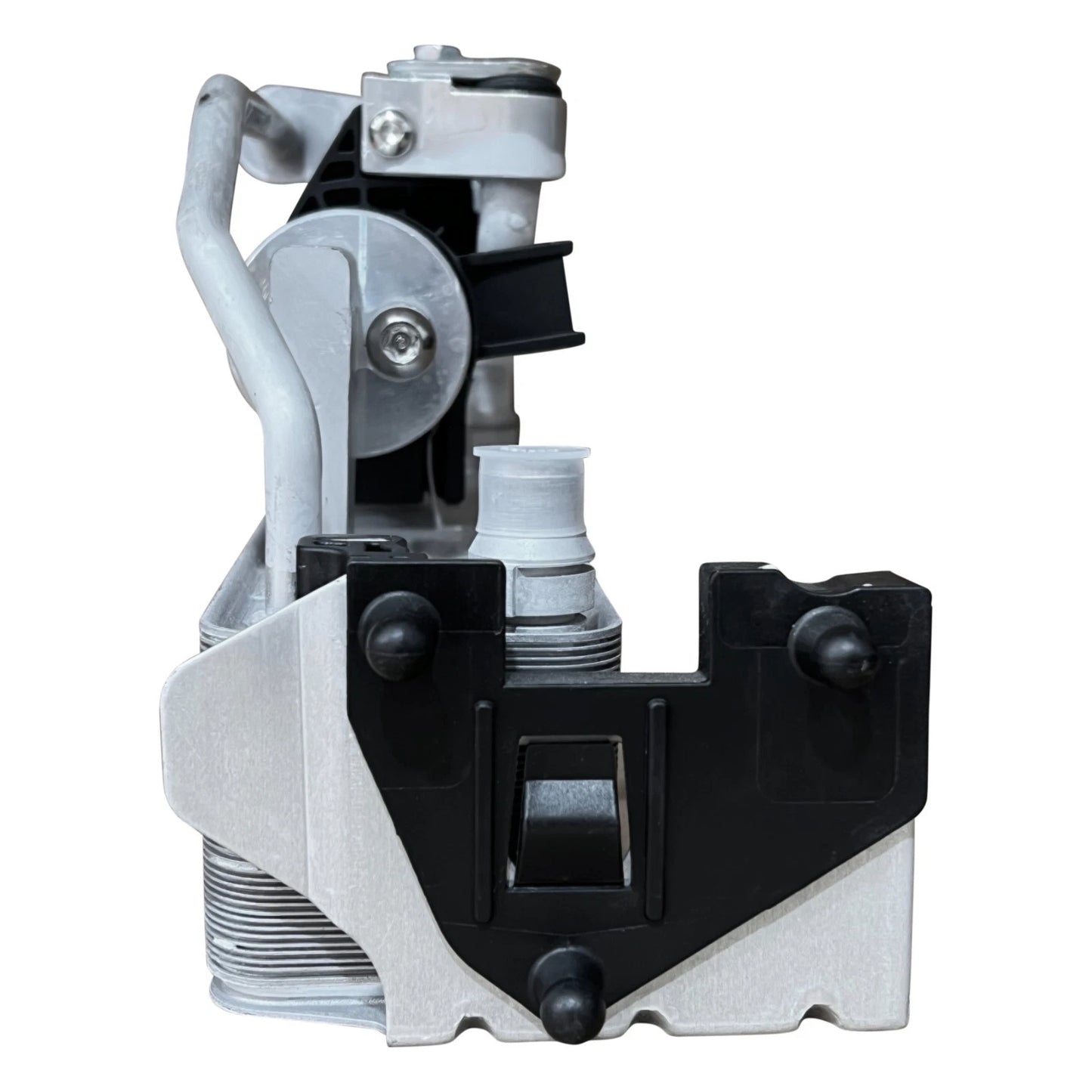 AC Condenser and Drier Replacement for BMW M240i xDrive (2019–2020)