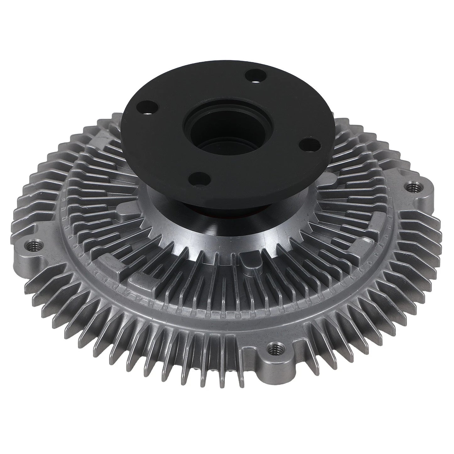 Cooling Fan Clutch for Mazda B2000 B2200 (1982–1993)