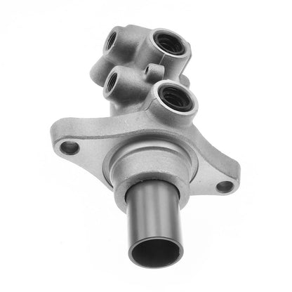 Brake Master Cylinder for Mercedes-Benz G63 AMG R320 R350 R500 ML320 (2010–2018)