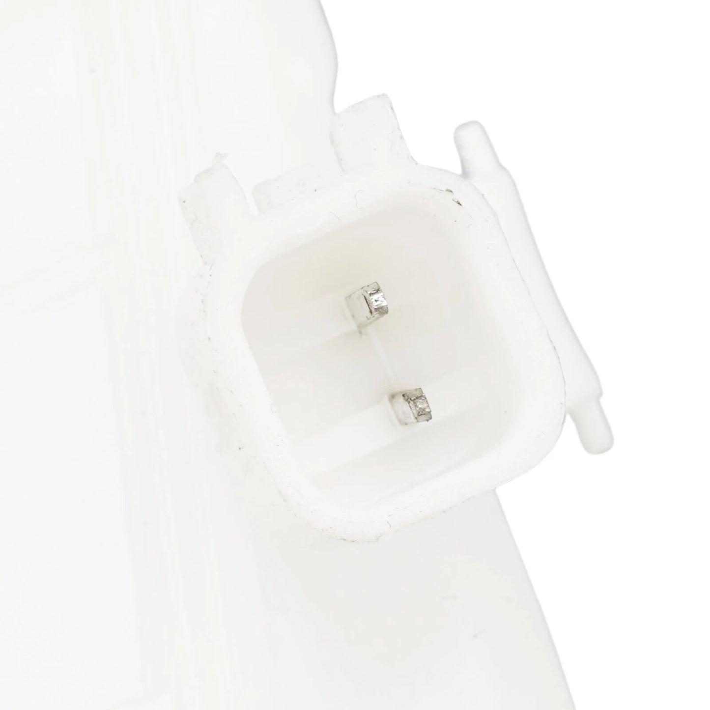Brake Master Cylinder for Mazda 3 2.0L (2007–2013)
