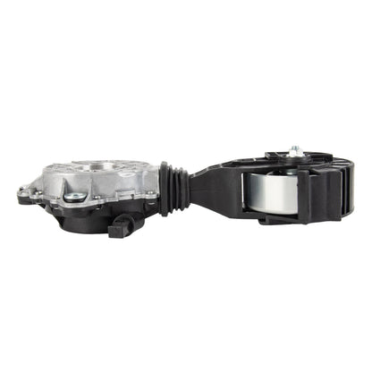 Belt Tensioner Assembly for Mini Cooper 2007–2015 (07–15)