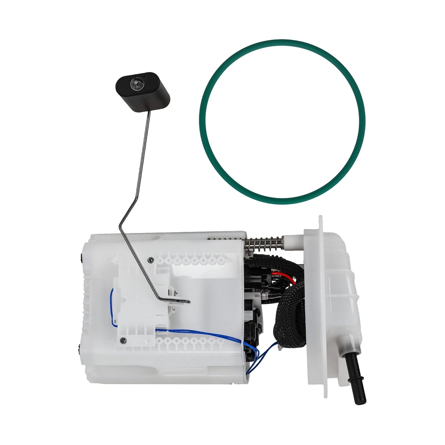 Fuel Pump Module Assembly for Dodge Avenger (2008–2014)