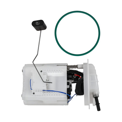 Fuel Pump Module Assembly for Dodge Avenger (2008–2014)