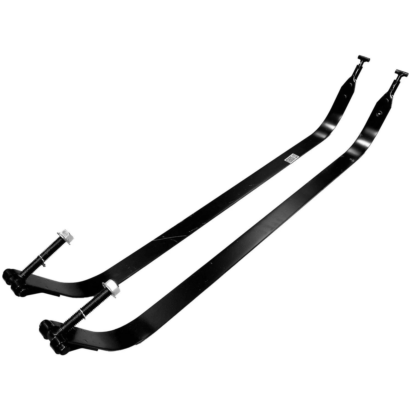 Replacement Front Upper Fuel Tank Strap For 1997-2002 Ford Van Ford Econoline