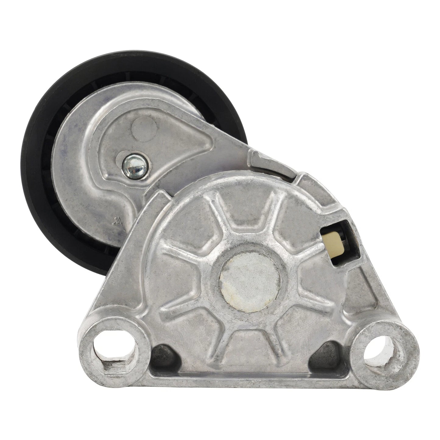 Accessory Belt Tensioner for Chevrolet Corvette (1997–2004) V8