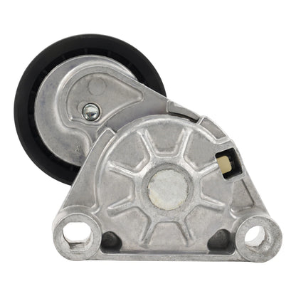 Accessory Belt Tensioner for Chevrolet Corvette (1997–2004) V8