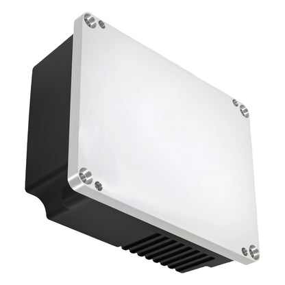 DC Motor Controller for Ezgo Club Cart (2011–2011)