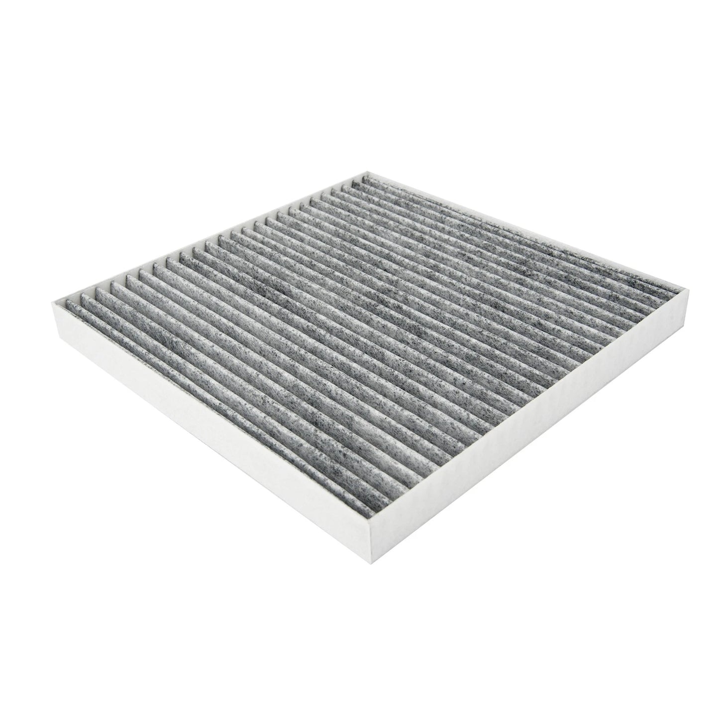 Carbon Cabin Air Filter for Toyota Tacoma (2005–2023) & Dodge Dart (2013–2016)