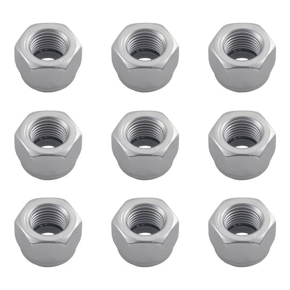 7" Axle Lowering Flip Kit for Chevrolet Silverado Sierra 1500 (2019–2023)