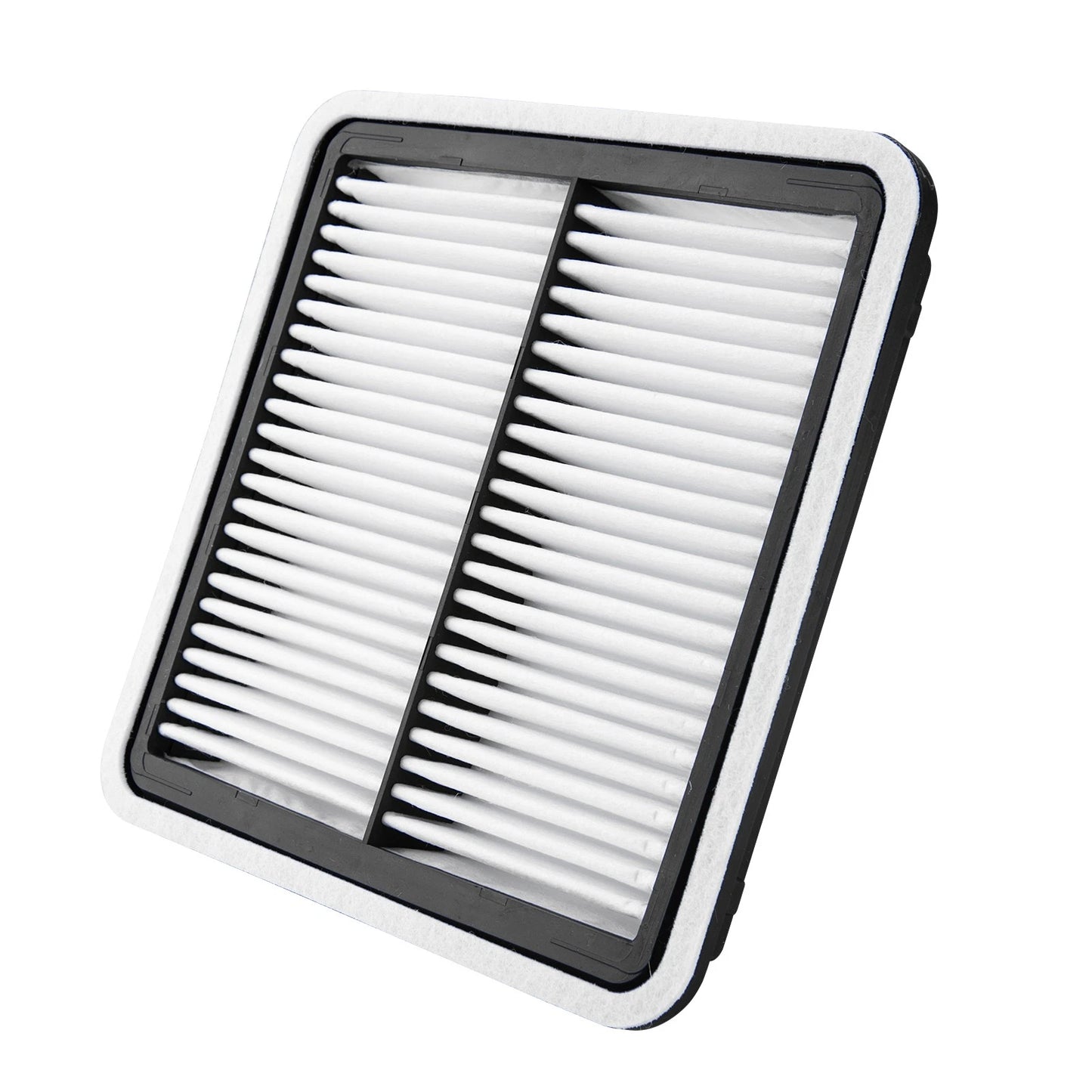 Cabin Air Filter for Subaru Forester Legacy Outback (2005–2019)