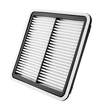Cabin Air Filter for Subaru Forester Legacy Outback (2005–2019)