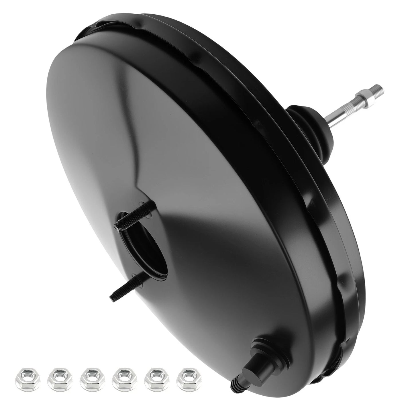 Brake Booster for Nissan Sentra (2007–2008) L4 2.5L
