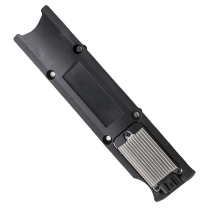 Ignition Coil Pack for Opel Vectra B Hatchback 2.2i 16V (1995–2003)