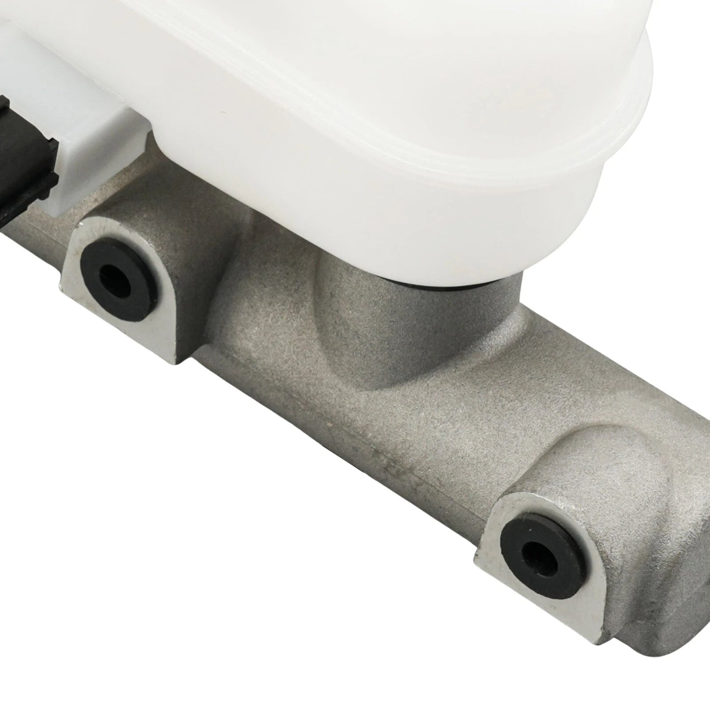Brake Master Cylinder with Reservoir for Ford Mustang (1999–2004)