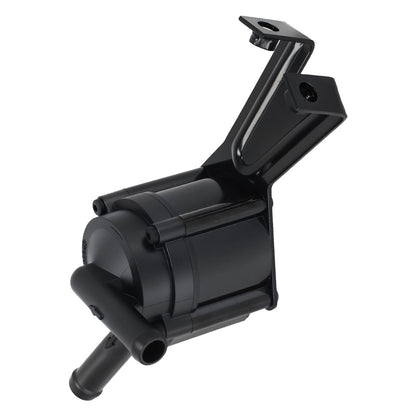 Electric Water Pump for BMW 750i M5 4.4L V8 (2008–2016)
