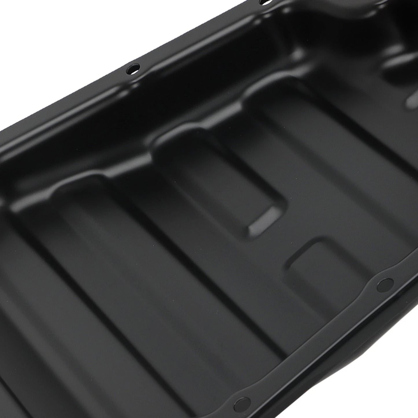 Engine Oil Pan for Nissan Altima 2.5L (2009–2013) Direct Replacement