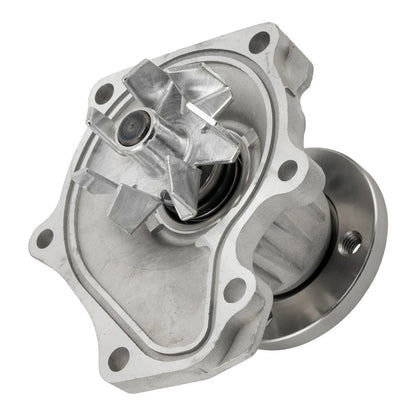 Engine Water Pump for Scion xB (2008–2015)