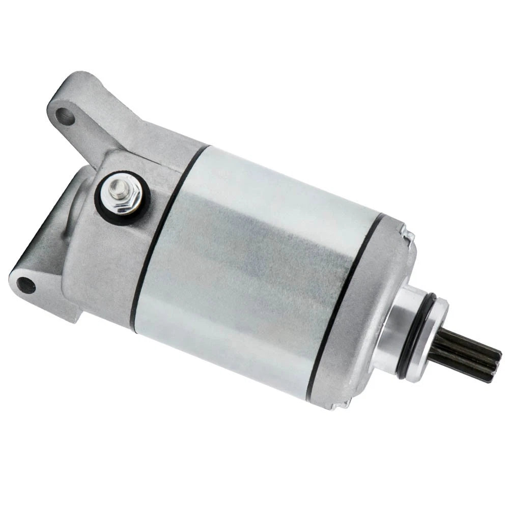 12V Starter Motor for Polaris RZR Sportsman Ranger Crew 570 Ace (2016–2020)