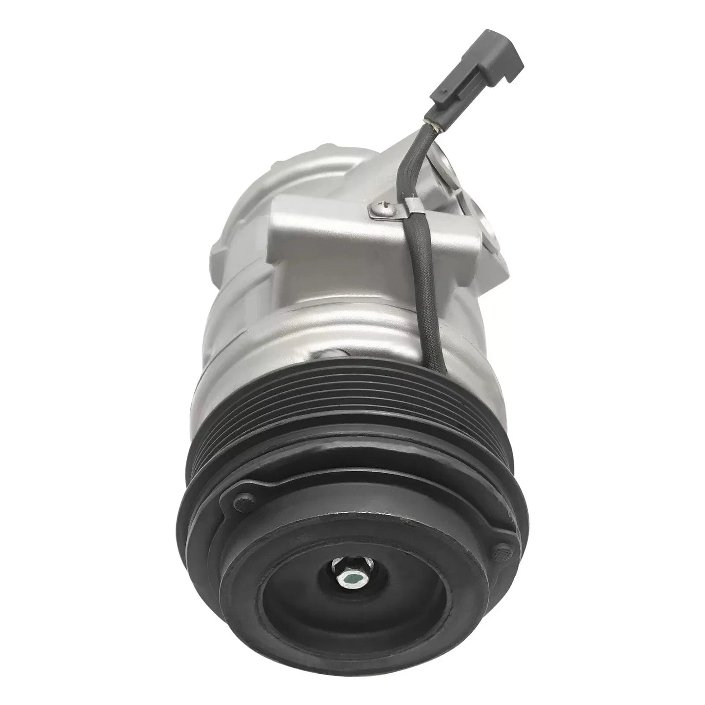 AC Compressor Kit for Mazda CX-9 3.5L (2007–2015)